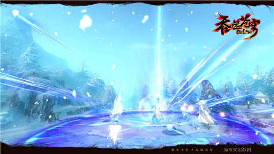 �������ɳ���