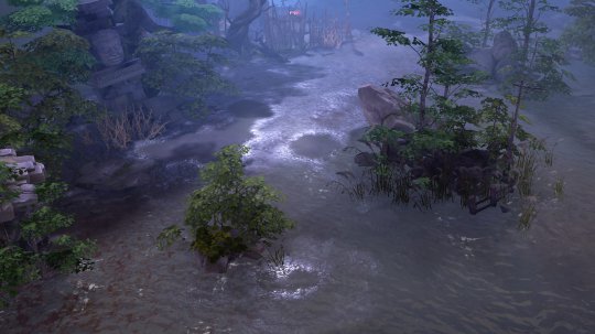 ��������������