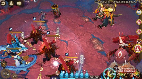 ����ʦ ����ʦɽ�ô���