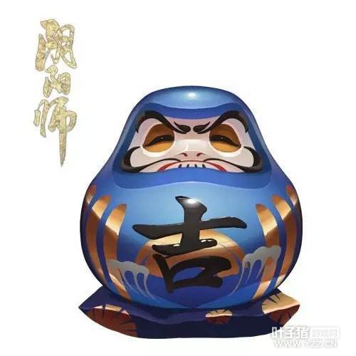 ����ʦ�󼪴�Ħ���ý��:������������