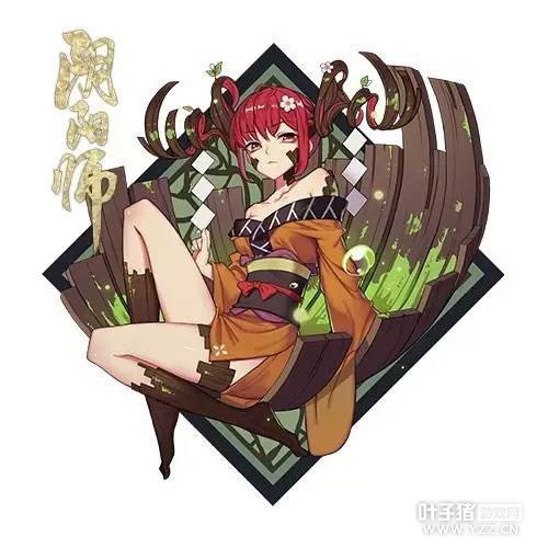 ����ʦҵԭ��BOSS����:����ȫ������