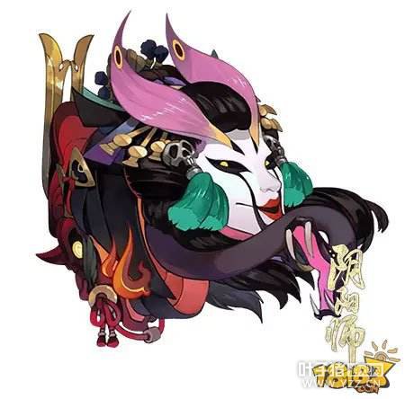 ����ʦҵԭ��BOSS����:����ȫ������