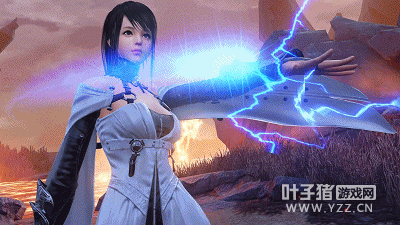 ������ʱ�̡���չ�������ʢ�� ����������