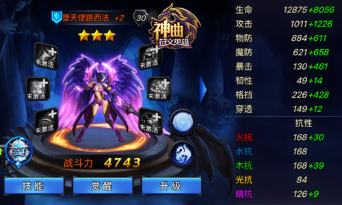 ��ֵ����ÿ����