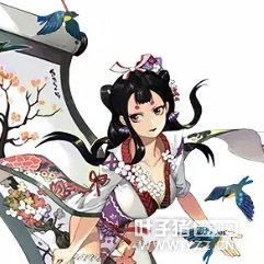 ����ʦ ����ʦ�����