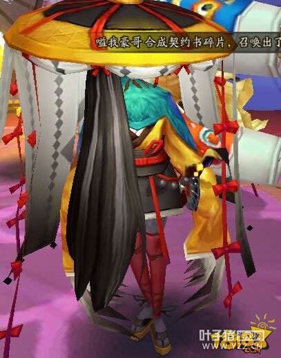 �����Ƕȿ�����ʦ:�����濴����Щʽ��ô