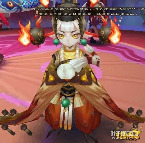 �����Ƕȿ�����ʦ:�����濴����Щʽ��ô