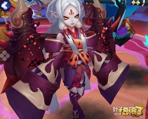 �����Ƕȿ�����ʦ:�����濴����Щʽ��ô