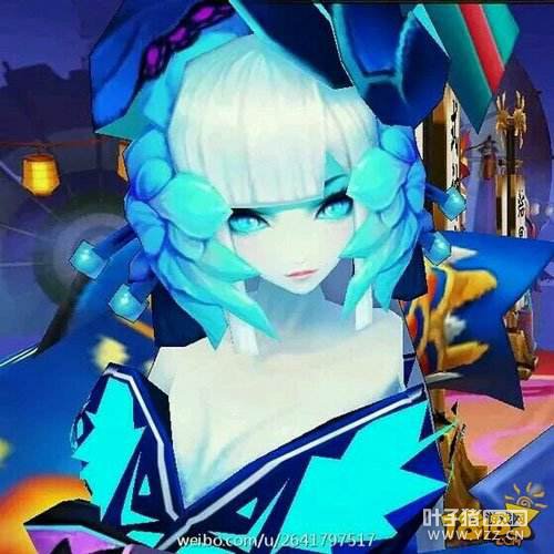 �����Ƕȿ�����ʦ:�����濴����Щʽ��ô