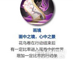 ����ʦ ����ʦ�����