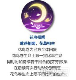 ����ʦ ����ʦ�����