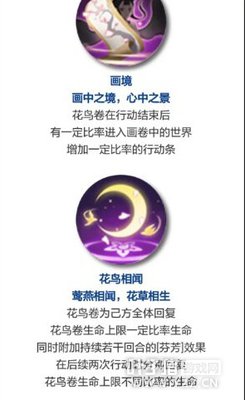 ����ʦ ����ʦ�����