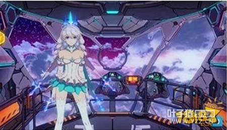 ����3���Է����±���������ʥ��ʱװ