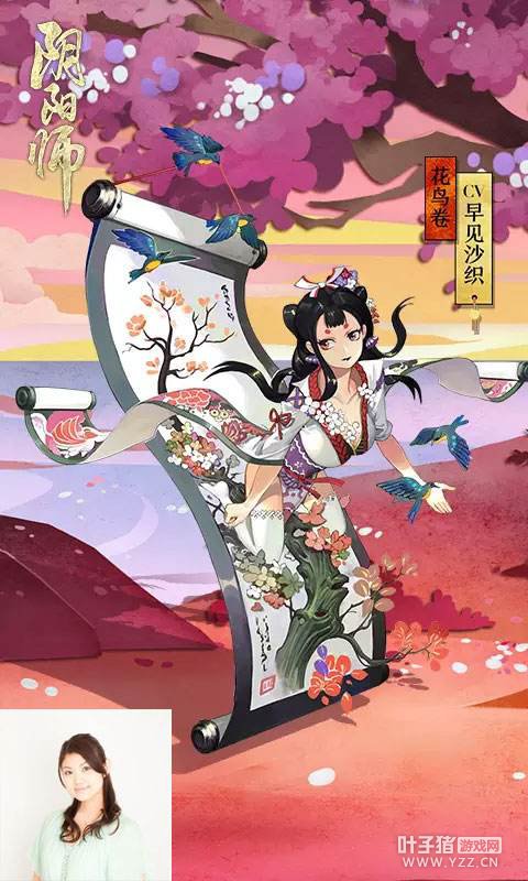 ���գ�����ʦԪ��������ʽ��cv��