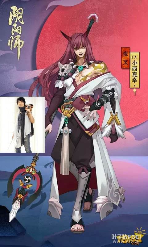 ���գ�����ʦԪ��������ʽ��cv��