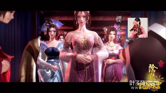 ������ʦ�������:ʽ��Ա���ʱ���½�ɫ