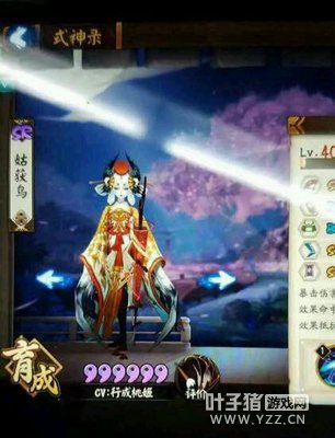 �û�����Ƥ��ʵװͼ��:��Ĵ�����