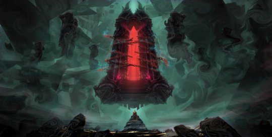 ��Խа��Ĵ��ڣ��������ı