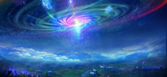 ������صȴ��ű�̽��