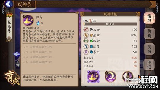 ����ʦ ����ʦ�����