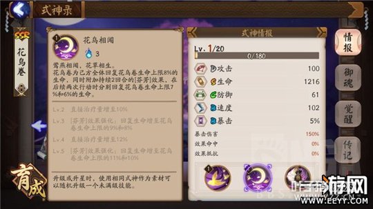 ����ʦ ����ʦ�����