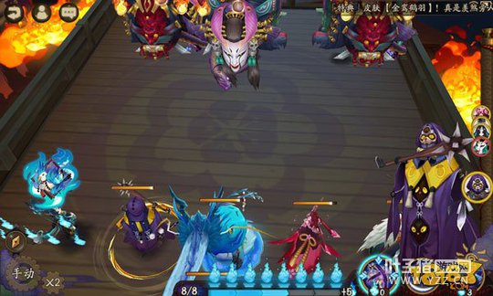 ʦҵԭ𸱱 ҵԭ淨˵