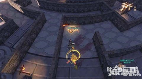 �������κ��ɻþ�ȫ���