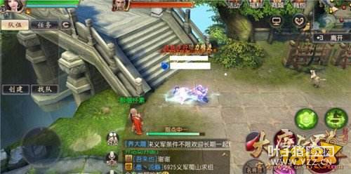 ������˫���ΰ��ָ����ô�� ���ھ���������