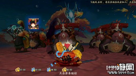 ����ʦ����ɽ��