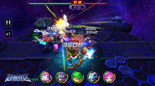 ���ʶԾ�һ������