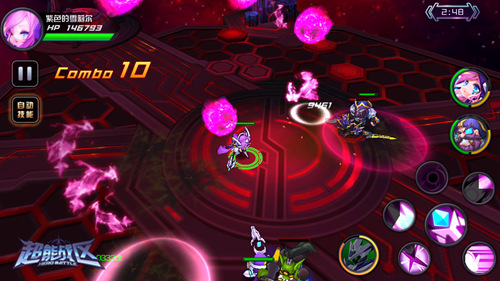 ���ʵ�ʵ���Ծ�