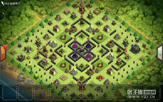 COCϹϱ볤ڱϣ9ǿ֢רֲ