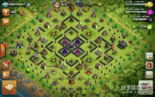 COCϹϱ볤ڱϣ9ǿ֢רֲ