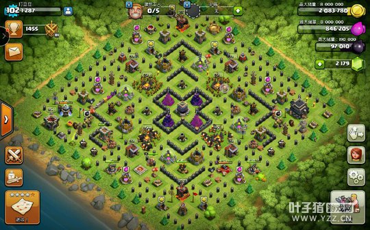 COCϹϱ볤ڱϣ9ǿ֢רֲ