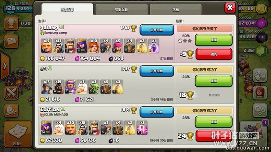 IMG_0314_副本.jpg IMG_0314_副本.jpg