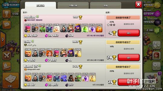 IMG_0317_副本.jpg IMG_0317_副本.jpg