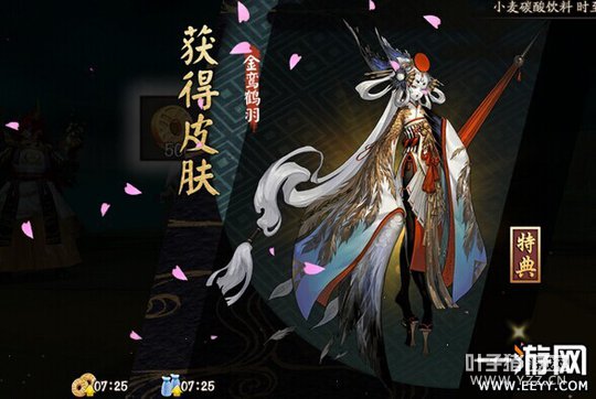 ����ʦ ����ʦ������