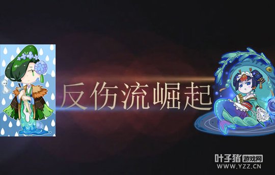 ����ʦ�����������ݱ�������ȡ��