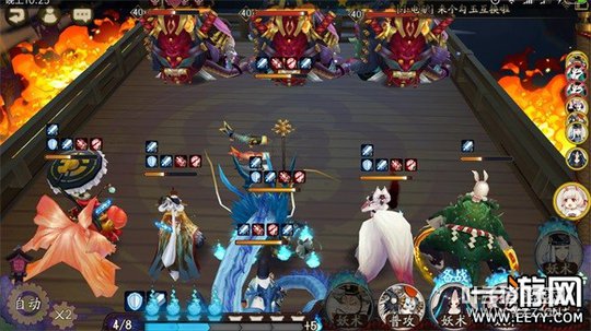 ����ʦ ����ʦҵԭ����