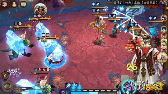 ���úڿƼ�����ͨ��ɽ�ô���10�㹥��