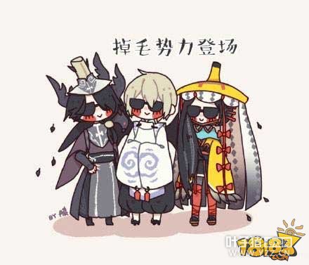 ����ʦˢ������ӡ����:��ο�������λ