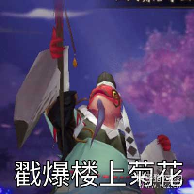 ����ʦˢ������ӡ����:��ο�������λ