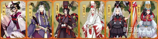 ����ʦ��������ϰ��ʹ1��13�յǳ�