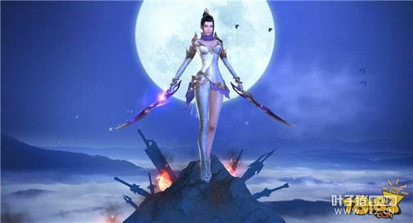 ԭ֭ԭζ��MMO ��ħ������1��6��iOS�׷�