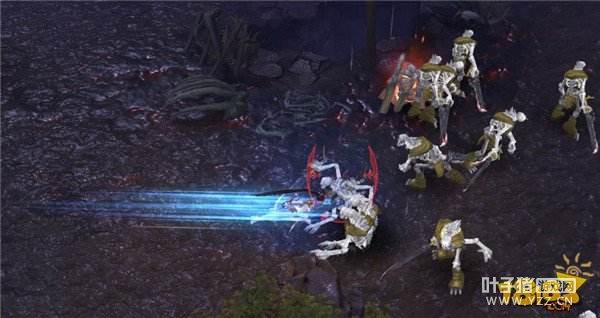 ԭ֭ԭζ��MMO ��ħ������1��6��iOS�׷�