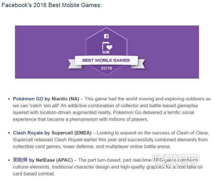 ����ʦ��ѡFacebookȫ������������