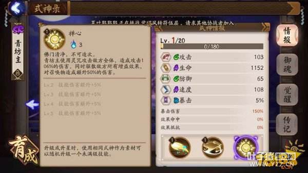 ����ʦ�෻�����ܾ�������ͼ��һ��