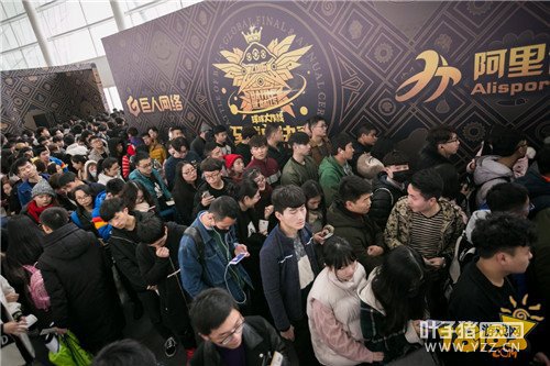 �������սȫ���ܾ��������ƶ��羺��ƪ�� ȫ���û�ͻ��2.5��