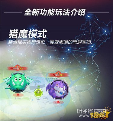 ����ȫ���淨 �������ս�ײ�����Ƭ�ڶ��������ִ����