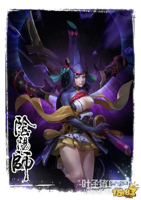 ��������:����ʦ��������ʽ�����ݹ���